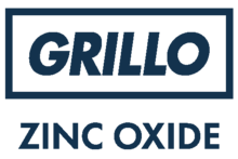 Grillo Logo
